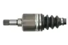 Antriebswelle Vorderachse links PASCAL G2C103PC Bild Antriebswelle Vorderachse links PASCAL G2C103PC