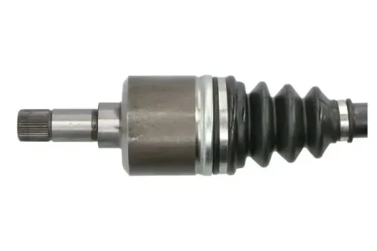 Antriebswelle Vorderachse links PASCAL G2C103PC Bild Antriebswelle Vorderachse links PASCAL G2C103PC