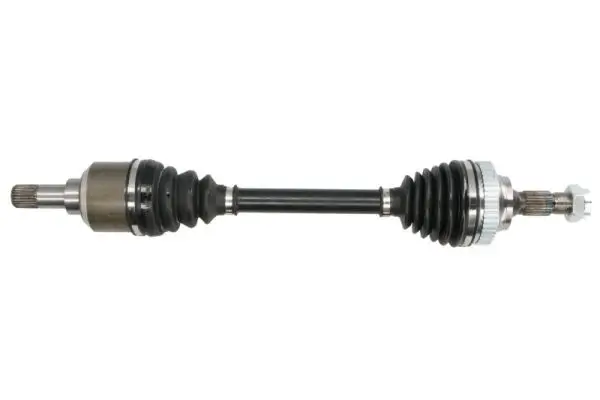 Antriebswelle Vorderachse links PASCAL G2C104PC