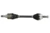 Antriebswelle Vorderachse links PASCAL G2C104PC