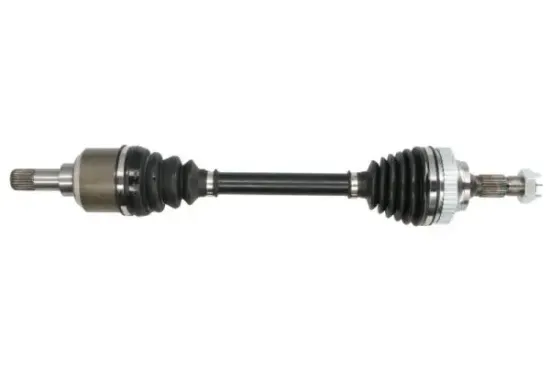 Antriebswelle Vorderachse links PASCAL G2C104PC Bild Antriebswelle Vorderachse links PASCAL G2C104PC