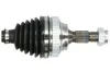 Antriebswelle Vorderachse links PASCAL G2C104PC Bild Antriebswelle Vorderachse links PASCAL G2C104PC