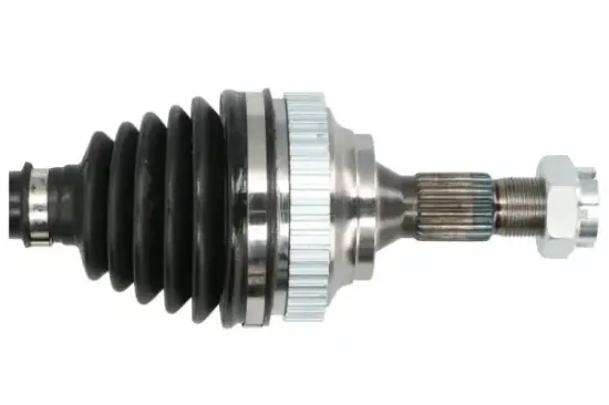 Antriebswelle Vorderachse links PASCAL G2C104PC Bild Antriebswelle Vorderachse links PASCAL G2C104PC