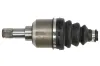 Antriebswelle Vorderachse links PASCAL G2C104PC Bild Antriebswelle Vorderachse links PASCAL G2C104PC