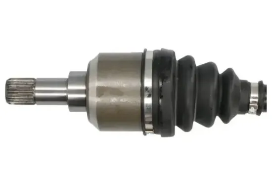 Antriebswelle Vorderachse links PASCAL G2C104PC Bild Antriebswelle Vorderachse links PASCAL G2C104PC
