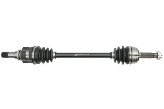 Antriebswelle Vorderachse links PASCAL G2C113PC Bild Antriebswelle Vorderachse links PASCAL G2C113PC