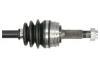 Antriebswelle Vorderachse links PASCAL G2C113PC Bild Antriebswelle Vorderachse links PASCAL G2C113PC
