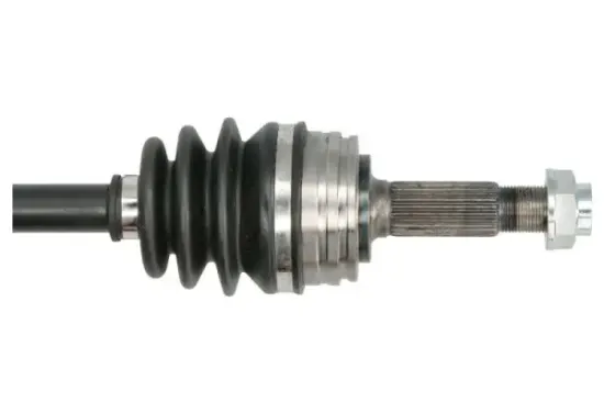 Antriebswelle Vorderachse links PASCAL G2C113PC Bild Antriebswelle Vorderachse links PASCAL G2C113PC