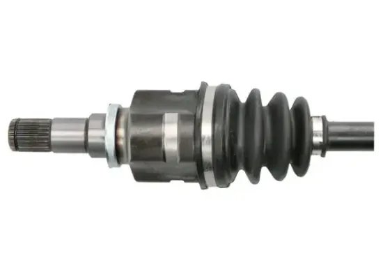 Antriebswelle Vorderachse links PASCAL G2C113PC Bild Antriebswelle Vorderachse links PASCAL G2C113PC