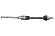 Antriebswelle Vorderachse rechts PASCAL G2C108PC
