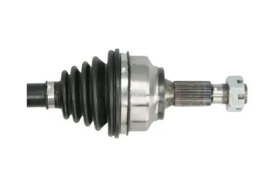 Antriebswelle Vorderachse rechts PASCAL G2C110PC Bild Antriebswelle Vorderachse rechts PASCAL G2C110PC