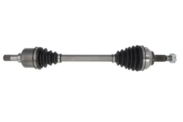 Antriebswelle Vorderachse links PASCAL G2C111PC
