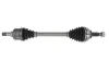 Antriebswelle Vorderachse links PASCAL G2C111PC