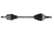 Antriebswelle Vorderachse links PASCAL G2C111PC