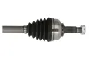 Antriebswelle Vorderachse links PASCAL G2C111PC Bild Antriebswelle Vorderachse links PASCAL G2C111PC