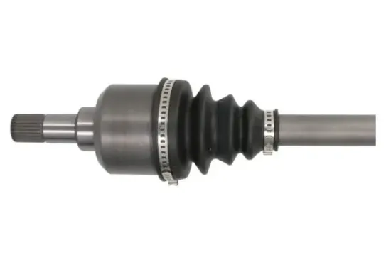 Antriebswelle Vorderachse links PASCAL G2C111PC Bild Antriebswelle Vorderachse links PASCAL G2C111PC