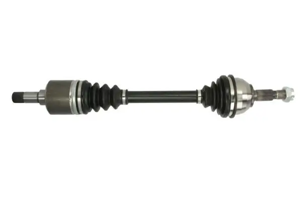 Antriebswelle Vorderachse links PASCAL G2C113PC