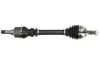 Antriebswelle Vorderachse links PASCAL G2C115PC