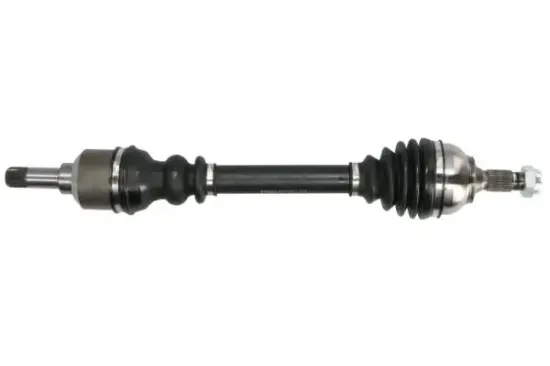 Antriebswelle Vorderachse links PASCAL G2C115PC Bild Antriebswelle Vorderachse links PASCAL G2C115PC
