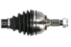 Antriebswelle Vorderachse links PASCAL G2C115PC Bild Antriebswelle Vorderachse links PASCAL G2C115PC