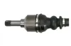 Antriebswelle Vorderachse links PASCAL G2C115PC Bild Antriebswelle Vorderachse links PASCAL G2C115PC