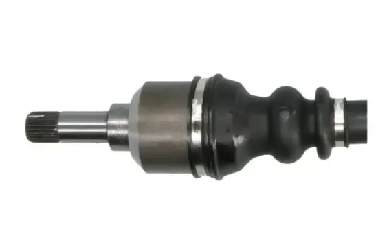 Antriebswelle Vorderachse links PASCAL G2C115PC Bild Antriebswelle Vorderachse links PASCAL G2C115PC