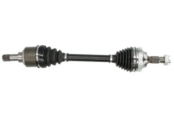 Antriebswelle Vorderachse links PASCAL G2C118PC