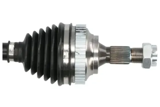 Antriebswelle Vorderachse links PASCAL G2C118PC Bild Antriebswelle Vorderachse links PASCAL G2C118PC