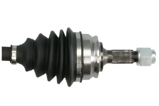 Antriebswelle Vorderachse rechts PASCAL G2C123PC Bild Antriebswelle Vorderachse rechts PASCAL G2C123PC