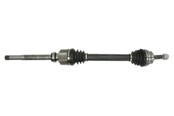Antriebswelle Vorderachse rechts PASCAL G2C125PC