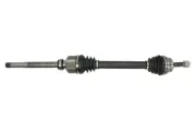 Antriebswelle Vorderachse rechts PASCAL G2C125PC