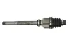 Antriebswelle Vorderachse rechts PASCAL G2C125PC Bild Antriebswelle Vorderachse rechts PASCAL G2C125PC