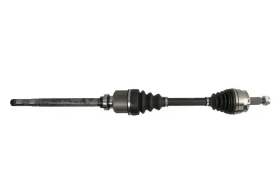Antriebswelle Vorderachse rechts PASCAL G2C127PC Bild Antriebswelle Vorderachse rechts PASCAL G2C127PC