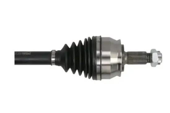Antriebswelle Vorderachse rechts PASCAL G2C127PC Bild Antriebswelle Vorderachse rechts PASCAL G2C127PC