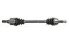 Antriebswelle Vorderachse links PASCAL G2C136PC Bild Antriebswelle Vorderachse links PASCAL G2C136PC