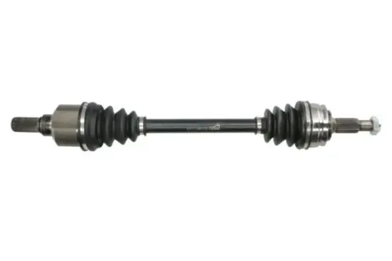 Antriebswelle Vorderachse links PASCAL G2C136PC Bild Antriebswelle Vorderachse links PASCAL G2C136PC