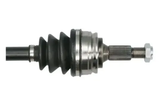 Antriebswelle Vorderachse links PASCAL G2C136PC Bild Antriebswelle Vorderachse links PASCAL G2C136PC