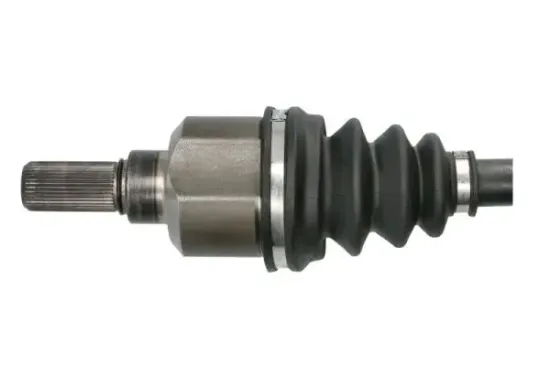 Antriebswelle Vorderachse links PASCAL G2C136PC Bild Antriebswelle Vorderachse links PASCAL G2C136PC
