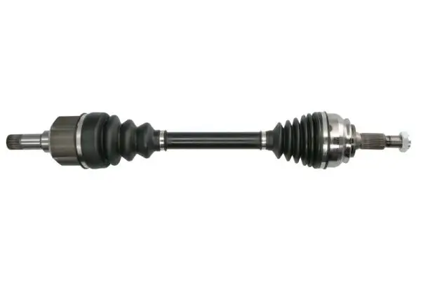 Antriebswelle Vorderachse links PASCAL G2C138PC