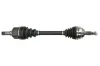 Antriebswelle Vorderachse links PASCAL G2C138PC Bild Antriebswelle Vorderachse links PASCAL G2C138PC