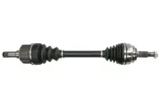 Antriebswelle Vorderachse links PASCAL G2C138PC