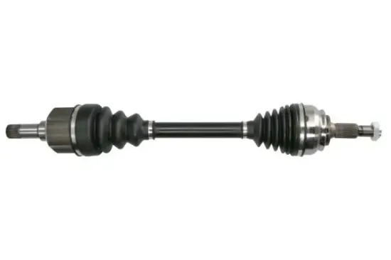 Antriebswelle Vorderachse links PASCAL G2C138PC Bild Antriebswelle Vorderachse links PASCAL G2C138PC