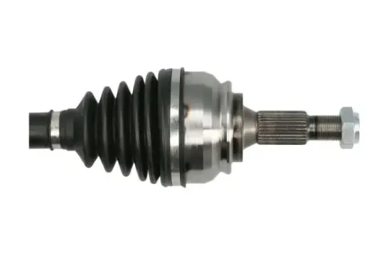 Antriebswelle Vorderachse links PASCAL G2C138PC Bild Antriebswelle Vorderachse links PASCAL G2C138PC