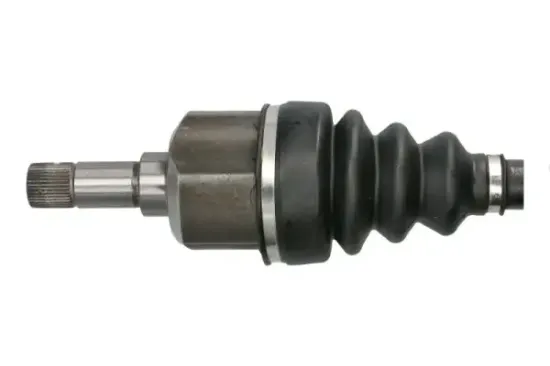 Antriebswelle Vorderachse links PASCAL G2C138PC Bild Antriebswelle Vorderachse links PASCAL G2C138PC