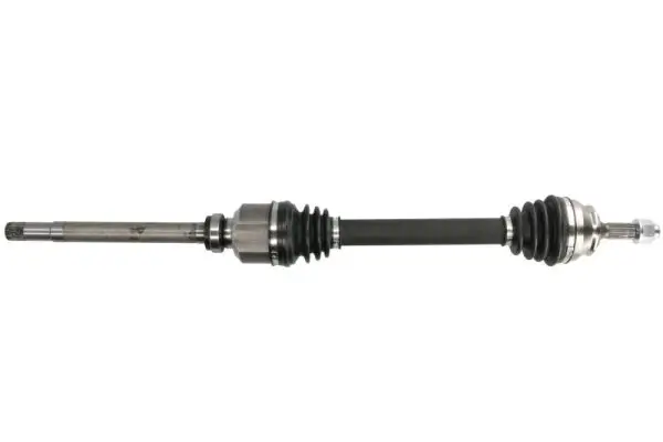 Antriebswelle Vorderachse rechts PASCAL G2C140PC