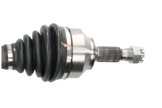 Antriebswelle Vorderachse rechts PASCAL G2C144PC Bild Antriebswelle Vorderachse rechts PASCAL G2C144PC