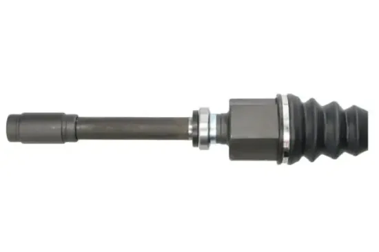 Antriebswelle Vorderachse rechts PASCAL G2C144PC Bild Antriebswelle Vorderachse rechts PASCAL G2C144PC