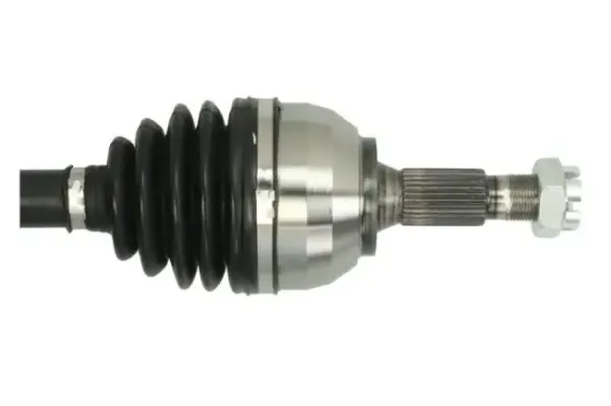 Antriebswelle Vorderachse links PASCAL G2C147PC Bild Antriebswelle Vorderachse links PASCAL G2C147PC