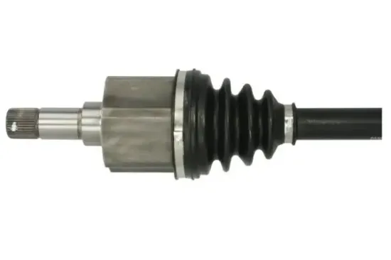 Antriebswelle Vorderachse links PASCAL G2C147PC Bild Antriebswelle Vorderachse links PASCAL G2C147PC