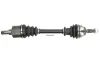 Antriebswelle Vorderachse links PASCAL G2C151PC Bild Antriebswelle Vorderachse links PASCAL G2C151PC